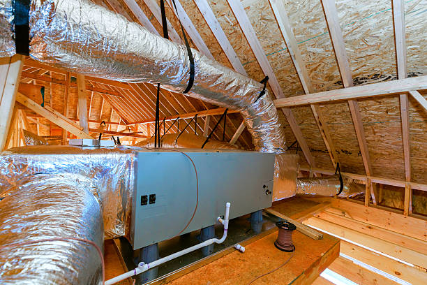 Top rated local Hvac Installation specialists in Elkhart, IL